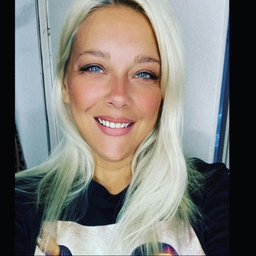 Ivana Vukooslavovic