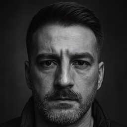 Deniz Süzer