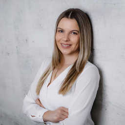 Ina Köster