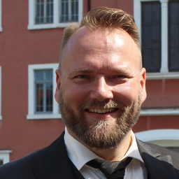 Stephan Risch