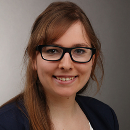 Celina Berkensträter