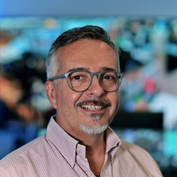 Mauro Simotti