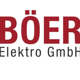 Markus Böer