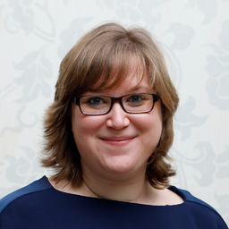 Marie-Kristin Opitz