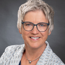 Astrid Stöterau