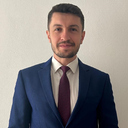 Abdulkadir Koç