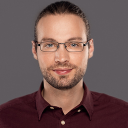 Wolfgang Schwarz