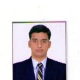 Hari Krishna Singireddy