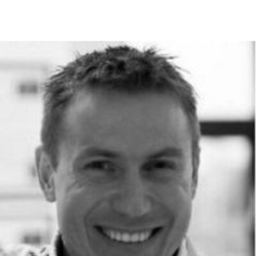 Patrick Boonstra