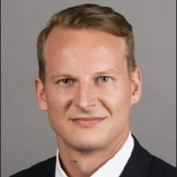 Matthias Böhm