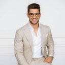 Dennis Koradej