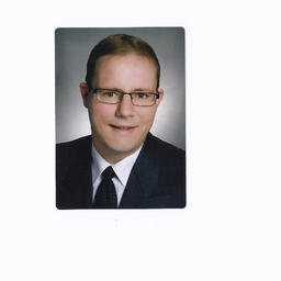 Jens Plaumann