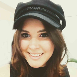 Eva Maria Randl
