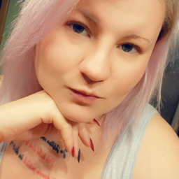 Franziska Regn