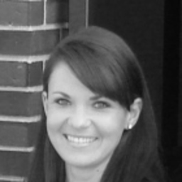 Daniela Chasse