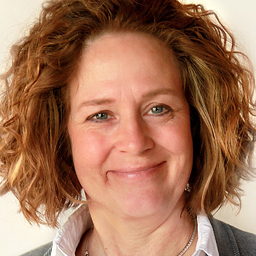 Martina Simon