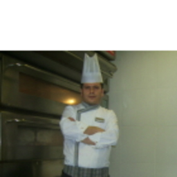 Nasuh Özaslan