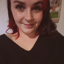 Vanessa Huhle