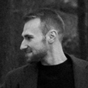 Dominik Schnell