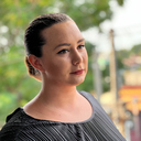 Katherine Uriarte Ortiz