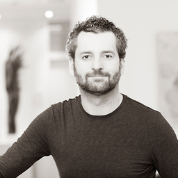 Torsten Silbermann