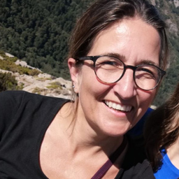 Iris Sohn