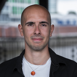 Peter Sesler