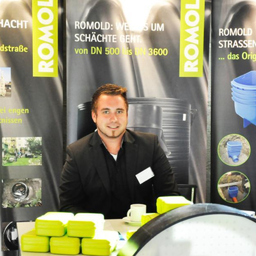 Markus Wierer