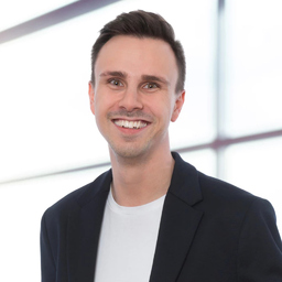 Dominik Schille
