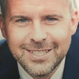 Christian Königstein