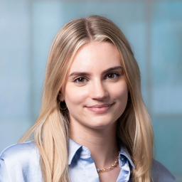 Sophie Wiegmann
