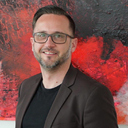 Björn Hoppe
