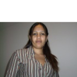 FATIMA FERNANDEZ