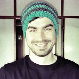 Dominik Widnig