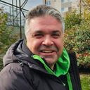 Serkan Tunç