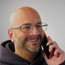 Mario Rechenbach