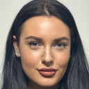 Alexandra Toth