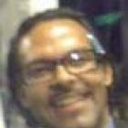 Carlos Maturano