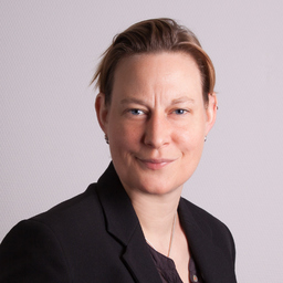 Bele Pohlmann