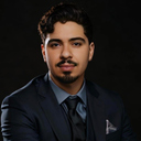 Abdullah Hepkarakas
