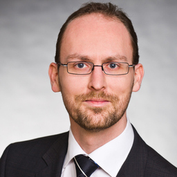 Daniel Skorka