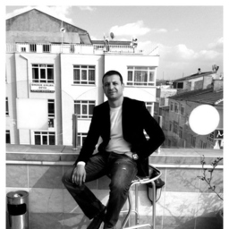 Alptekin Akkan