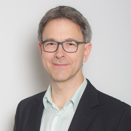 Jan Henze