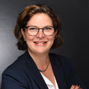 Jasmin Dietrich