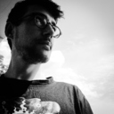 Mag. Nicolas Chataigneau