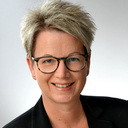Stefanie Kunze