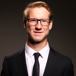 Maximilian Feiler