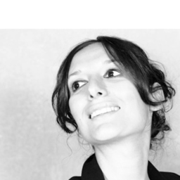 Elisa Manelli