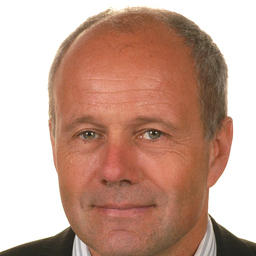 Andreas Schluck