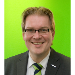 Carsten Meteling